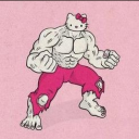 la tana degli ornitorinchi Discord Server Logo