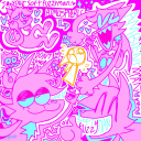 gnarpo server Discord Server Logo