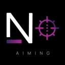 NiRaX Aiming Discord Server Logo