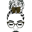 2 Good Discord Server Logo