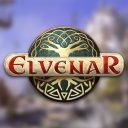 Elvenar Discord Server Logo