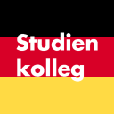 Studienkolleg Discord Server Logo