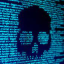 SGS ELITES Discord Server Logo
