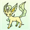LeafeCord Discord Server Logo