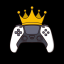 EUC Scrims Discord Server Logo