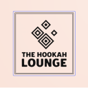 The Hookah Lounge Discord Server Logo