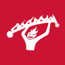 RAGERS Discord Server Logo