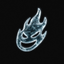 RAGERS 🧊 Discord Server Logo