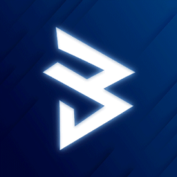 Bubbles Community Discord Server Logo