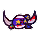 Dahrin & More Discord Server Logo