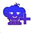 M o o n U Discord Server Logo