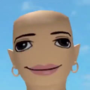 The Roblos Discord Server Logo