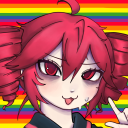 Smelly Femcel Central Discord Server Logo