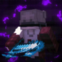 Utkarsh's Kingdom Discord Server Logo