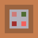 client Discord Server Logo
