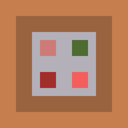 client Discord Server Logo