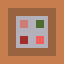 client Discord Server Logo
