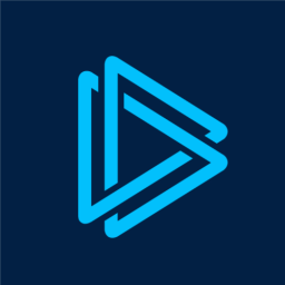 ANY.RUN Community Discord Server Logo