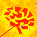 LA TILLCSALAND 🎉 Discord Server Logo