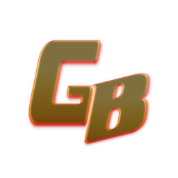 Gamer Brothers Freeroam Discord Server Logo