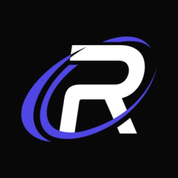 Roblox Trading Discord Server Logo