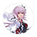 𖨂／styxia ⸝⸝ 🪻 boost us! Discord Server Logo