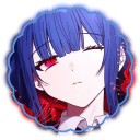 @ tetro collective 𐃬𐃬 Discord Server Logo