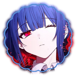 @ tetro collective 𐃬𐃬 Discord Server Logo