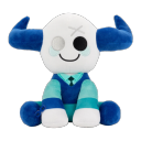 Cubo's Daycare (Adoption Available) Discord Server Logo