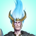 Unofficial IK Discord Discord Server Logo