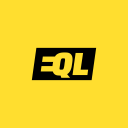 EQL Discord Server Logo