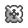 Mindustry ES Discord Server Logo