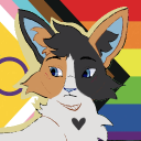 Nari's Nest Discord Server Logo