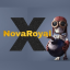 ใ Discord Server Logo