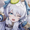 Tiem Ca Phe Meo Shu's House 🐟 Discord Server Logo