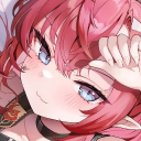 Tiem Ca Phe Meo Shu's House Discord Server Logo