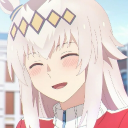 Tiem Ca Phe Meo Shu's House Discord Server Logo