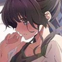 Tiem Ca Phe Meo Shu's House 🐈 Discord Server Logo