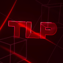The Lost Pirates Discord Server Logo