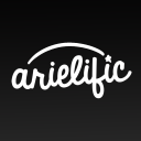 arielific Discord Server Logo