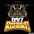 Dayz Remake Br ® Discord Server Logo