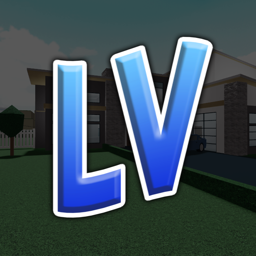 Lakeview Games Discord Server Logo