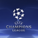 [UCL] Uefa Champions League Discord Server Logo
