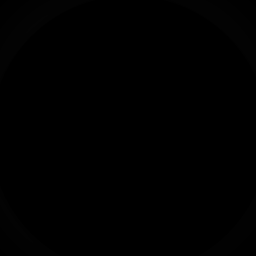 NR2 Soon Discord Server Logo