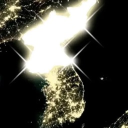 DPRK Discord Server Logo