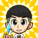 Universo 1722 Discord Server Logo