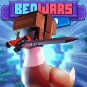 Chefu's Tournament Discord Server Logo