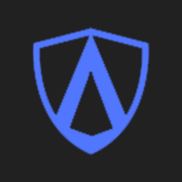 Ravela #KAPALI Discord Server Logo