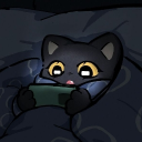 ReV Discord Server Logo