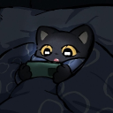 ReV Discord Server Logo